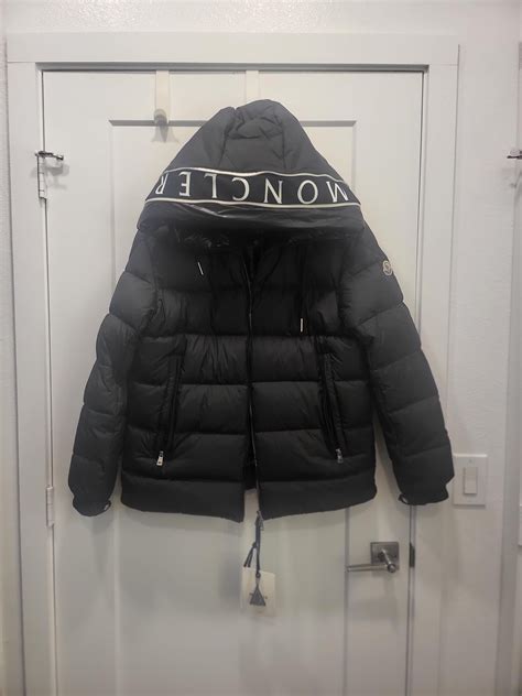 dhgate moncler reddit.